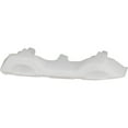 thumbnail image 4 of DAMAIJOY 1pc Bumper Face Bar Retainer Bracket Front Left Driver Side Plastic for Nissan for Versa 1.6 SL 12-17 & 1.6 S/1.6 SV 12-18 & 1.6 S Plus 13-18 & Advance/Exclusive/Sense 13-19 & Drive, 4 of 9