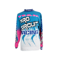thumbnail image 3 of 2023 camiseta mtb hombre ropa mtb camisa enduro motocross camisetas mx dh off road bike downhill maillot vtt, 3 of 5