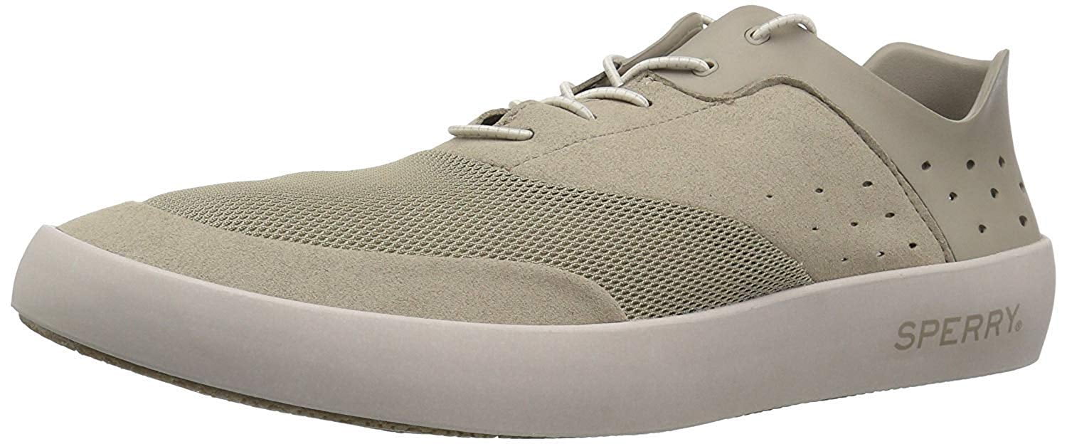 sperry flex deck cvo ultralite