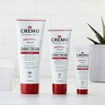 thumbnail image 4 of Cremo Original Shave Cream, Classic Scent, 1 oz., 4 of 7