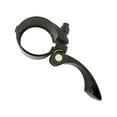 thumbnail image 3 of yotijar 2xBike Seat Post Clamp Seatpost Clamp for Cycling Folding Bike 2 Pcs, 3 of 8