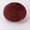 wine red, variant on Xiao Hua light purple mohair yarn, 50g single twist - luxurious lightweight yarn, fine mohair yarn, knitted yarn for exquisite scarves and high-end DIY crafts