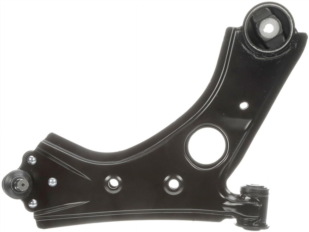 Delphi Control Arm Fits select: 2015-2021 RAM PROMASTER CITY