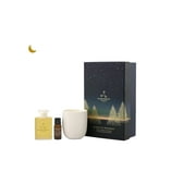 AROMATHERAPY ASSOCIATES Moments Of Grounding