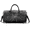 Bronze, variant on Halloween Ghost Gym Bag for Women Men, Travel Duffle Bag Lightweight Waterproof Carry on Weekender Overnight Tote for Dance Cheer Sport, Spooky Cute Funny Cartoon Ghosts