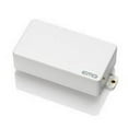 thumbnail image 2 of EMG 60 Humbucking Active Guitar Pickup, White, 2 of 3