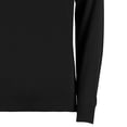 thumbnail image 3 of Kustom Kit Mens Arundel Crew Neck Sweater, 3 of 4