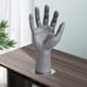 thumbnail image 3 of La mano del maniquí realista exhibe de la que Derecho con imán Zulema Manos de maniquí masculino, 3 of 8