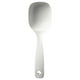 thumbnail image 1 of Cuchara para servir en el hogar, cucharón para sopa, cuchara con mango, cuchara para gachas, olla para sopa, cucharón, 1 of 8