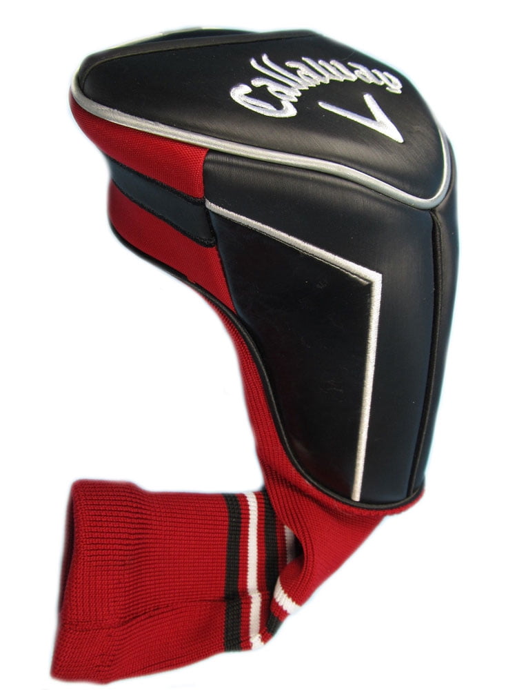 callaway razr x black driver 460cc review callaway razr x black driver 460cc review