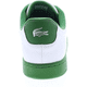 thumbnail image 4 of Tenis Lacoste Hydez Blanco/Verde 29.5 Lacoste Hydez, 4 of 4
