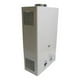 thumbnail image 3 of Calentador Boiler Instantaneo Para Agua De Gas LP 6 Lts, 3 of 6