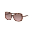 thumbnail image 2 of LENTE DE SOL MICHAEL KORS ULA MK2050 325114, 2 of 4