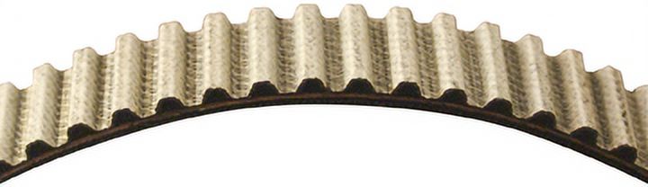 Dayco 95338 Timing Belt for Chevrolet Cruze 2011–2015, Chevrolet Sonic 2012–2018