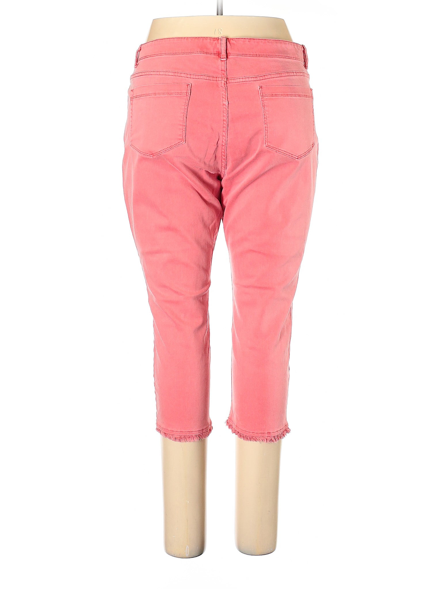 j jill petite jeans