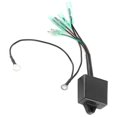 thumbnail image 4 of Piezas De Motor Fuera De Borda 6L5-85540-M0-00 Para Assy Boat ANGGREK CDI Unit, 4 of 8