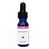 Women's Probonix - Liquid Probiotic Drops