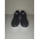 thumbnail image 4 of New Balance BB480 Low NB Black White Men's Size 11.5 Shoes Sneakers BB480LBT New, 4 of 6