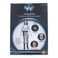 thumbnail image 2 of Westworld Outlaw Dolores 7 Inch Action Figure, 2 of 3