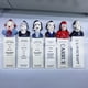 thumbnail image 4 of Marcapáginas de terror resina personalidad marcapáginas espeluznante regalos suministros de oficina con estatuas de personajes Ofspeizc CPB-US-DYP234-6, 4 of 5
