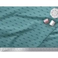 thumbnail image 2 of Soimoi Rayon Fabric Path & Bike Shirting Decor Fabric Printed Yard 56 Inch Wide, 2 of 3