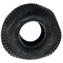 CUB CADET 734-1730-0901 Tire 20 X 8 X 8 Carlisle LTX 1040 1042 1045 1046 XT1