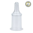 thumbnail image 2 of Alimentador Medela SpecialNeeds, 2 of 2