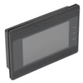 thumbnail image 2 of Écran Tactile HMI, Écran Tactile PLC Anti-Interférence 480x272PX avec Processeur ARM9 pour Manette Intelligente, 2 of 8