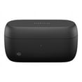 thumbnail image 4 of Jabra Evolve2 Buds MS - Écouteurs Véritablement Sans Fil avec Micro - Intra-Auriculaires - Bluetooth - Réduction active du Bruit - USB-C via Adaptateur Bluetooth - Isolation Phonique - Noir - Certifié pour Microsoft Teams, 4 of 4