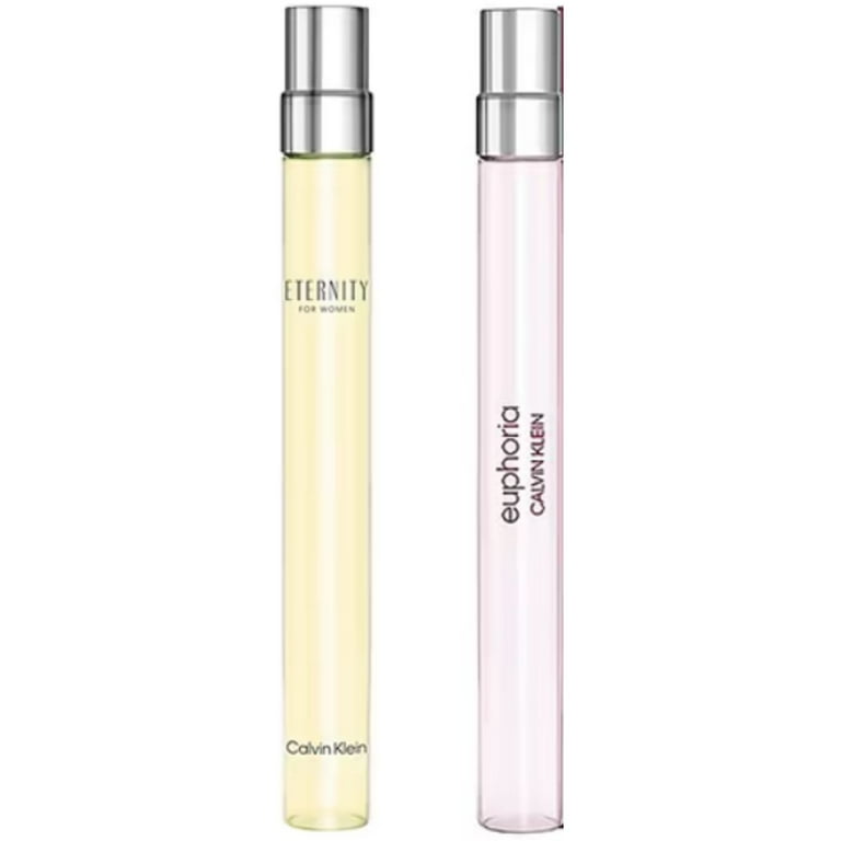 Calvin klein pocket spray on sale