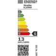 thumbnail image 2 of CFL Daylight Replacement Bulb 4 Pin 2G7 Base 6500K for Xtralite 13W, 2 of 2