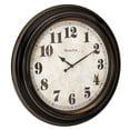 thumbnail image 2 of Westclox Oversized Classic Analog Round Wall Clock with Quartz Accuracy Movement- 32213, 2 of 5