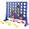 thumbnail image 4 of Connect 4 Classic Grid Board Game, 4 of 10