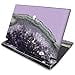 thumbnail image 3 of MightySkins Skin for Alienware M15 R2 (2019) - Pink Marble | Protective, Durable, and Unique Vinyl Decal Wrap Cover | Easy to Apply, Remove, and Change Styles | (ALWM15R219-Pink Marble), 3 of 4