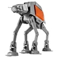 thumbnail image 2 of Revell SnapTite Build & Play Imperial AT-AT Cargo Walker Building Kit, 2 of 11