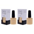 thumbnail image 4 of Esmalte de uñas CND Shellac Exquisite, paquete de 2, 4 of 4
