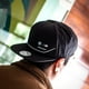thumbnail image 5 of Gorra Puma BMW Motorsport FB - 02479001 - Negro - Unisex negro UNITALLA, 5 of 5