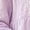 Purple#9527, variant on BOOMNY Toddler Girls 2 Peice Pajamas Sets Solid Long Sleeve Sleepwear Tops Pants Pjs Set for Kids Cozy Loungewear Homewear