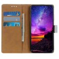thumbnail image 2 of For Xiaomi Redmi Note 13 Pro 4g/poco M6 Pro 4g Leather Case Fashionable Card Slots Phone Cover, 2 of 5