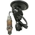 thumbnail image 2 of Herko Oxygen Sensor H3436 fit Chrysler Dodge Plymouth Town & Country 1996-2000, 2 of 3
