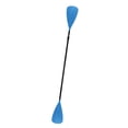 thumbnail image 2 of Almencla Kayak Paddle Boat Oar Kayaking Oars for Water Sports Inflatable Boat Surfing Blue, 2 of 8