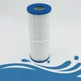 thumbnail image 3 of de Premium, accesorios de repuesto, filtración de plástico, SPA, bañera de hidromasaje ligera, s profesionales para CUTICAT Cartuchos de piscina, 3 of 6