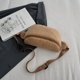 thumbnail image 5 of Bag Bum Fleece para Mujeres Y Hombres Correr El Entrenamiento Sports Viajes, 5 of 9