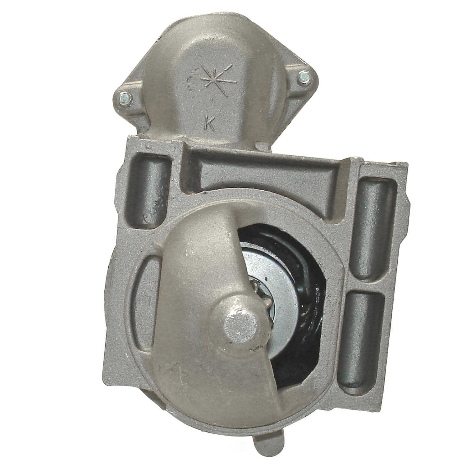 FVP Professional 3505S Starter Standard