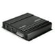 thumbnail image 2 of Amplificador estéreo para coche, amplificador de potencia de audio de 2 canales de 3800 W, amplificador de audio de canal, integración perfecta Jadeshay A, 2 of 8