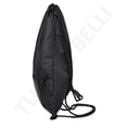 thumbnail image 3 of Mochila deportiva impermeable con cordón ajustable de 25 litros, 3 of 6