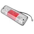 thumbnail image 3 of Brake Light,High Mount 3rd Brake B High Level Brake Light Luxury Finish, 3 of 14