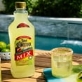 Jose Cuervo Classic Lime Margarita Mix 1.75L (59.2 oz)