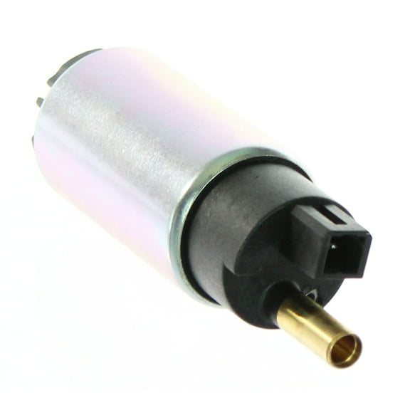 Agility Auto Parts 4020235 Electric Fuel Pump for Ford, Mercury Specific Models