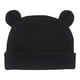 thumbnail image 5 of sweethay Gorro para recién nacido con orejas cálido fotografía niñas niño sombreros moda infantil niños pequeños gorras primavera Otoño Type2 NO2, 5 of 6